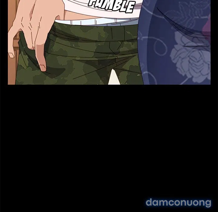 Trợ Lý Manhwa 