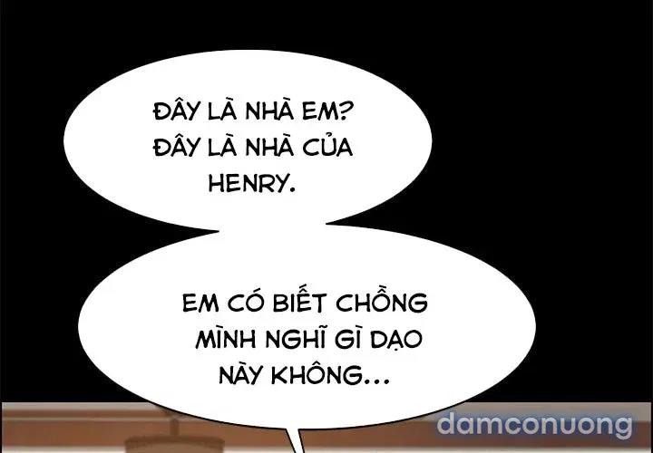 Trợ Lý Manhwa 