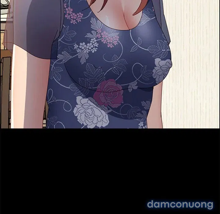 Trợ Lý Manhwa 