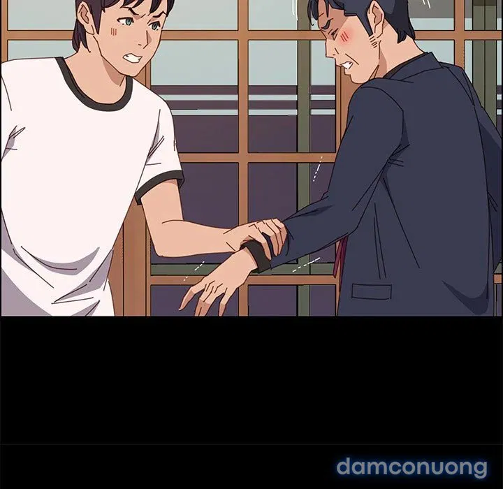 Trợ Lý Manhwa 