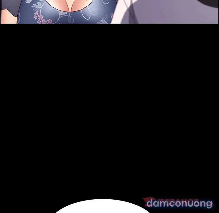 Trợ Lý Manhwa 