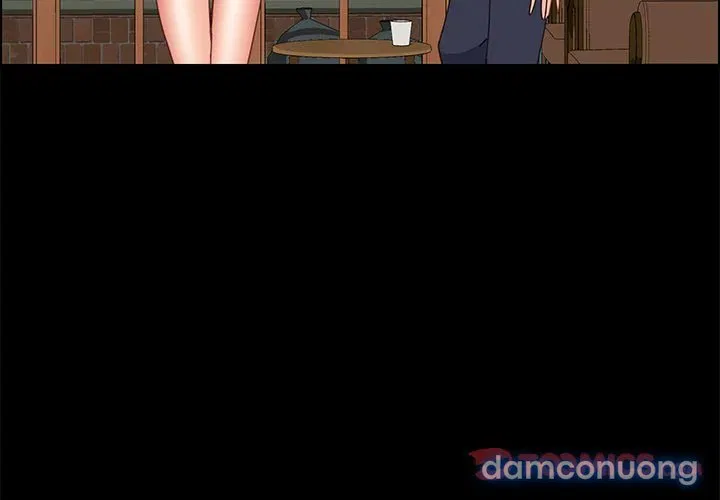 Trợ Lý Manhwa 
