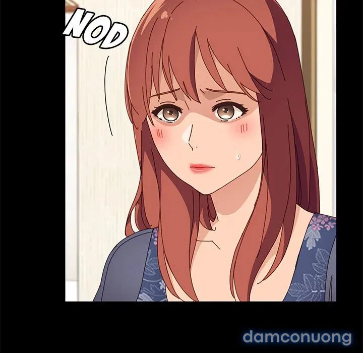 Trợ Lý Manhwa 