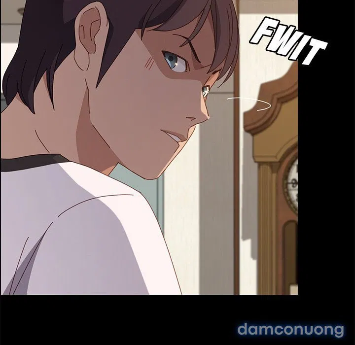 Trợ Lý Manhwa 