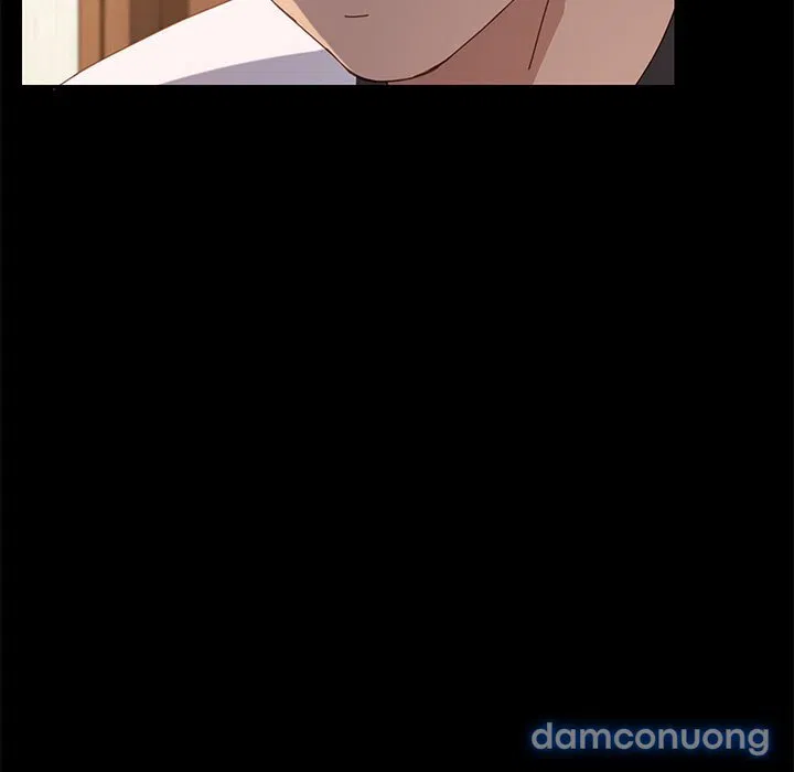 Trợ Lý Manhwa 