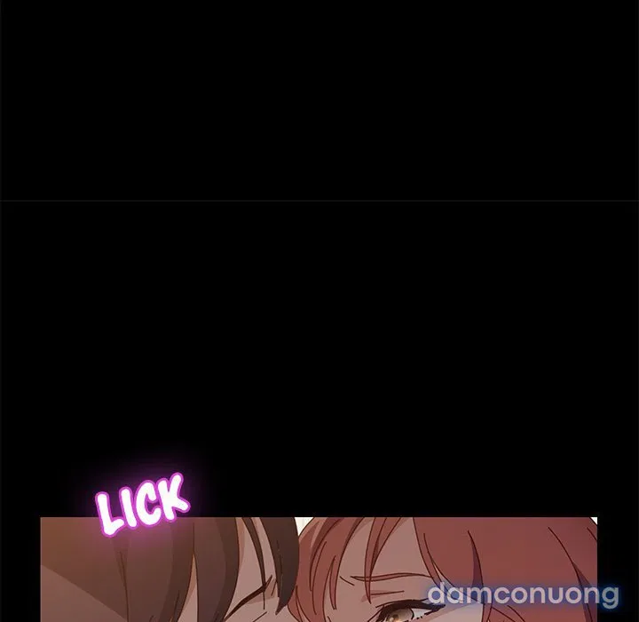 Trợ Lý Manhwa 