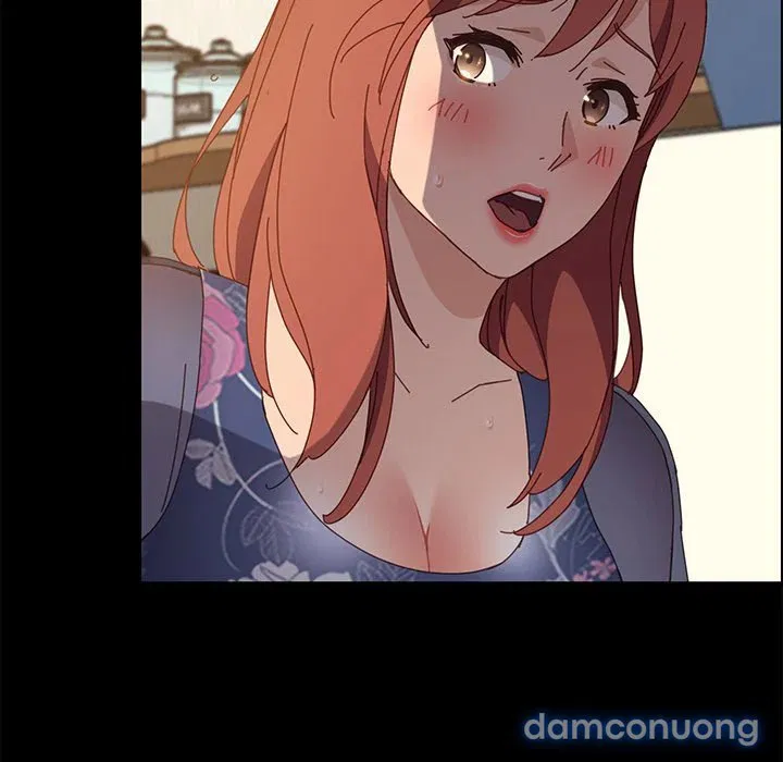 Trợ Lý Manhwa 