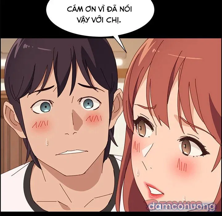 Trợ Lý Manhwa 