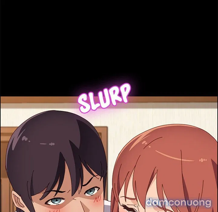 Trợ Lý Manhwa 