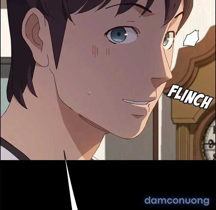 Trợ Lý Manhwa 