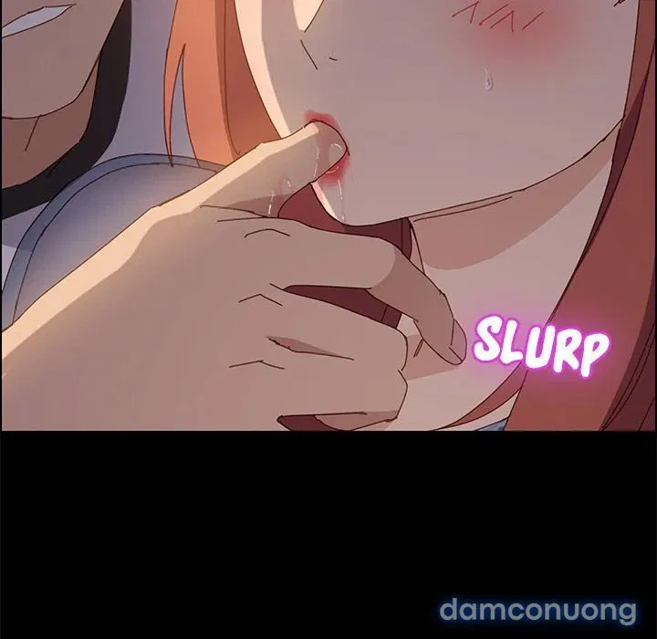 Trợ Lý Manhwa 
