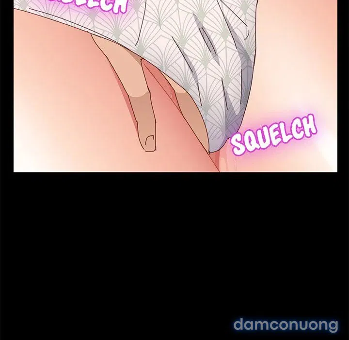Trợ Lý Manhwa 