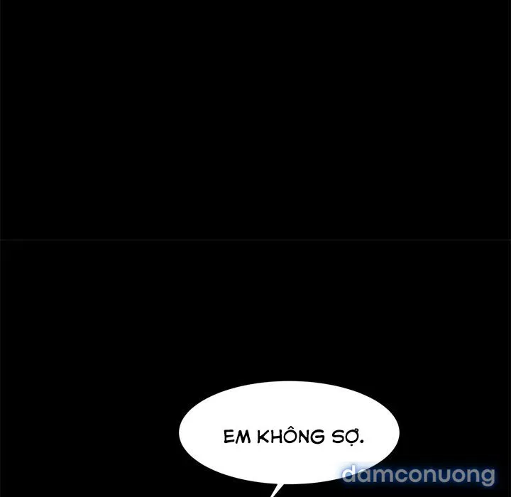 Trợ Lý Manhwa 