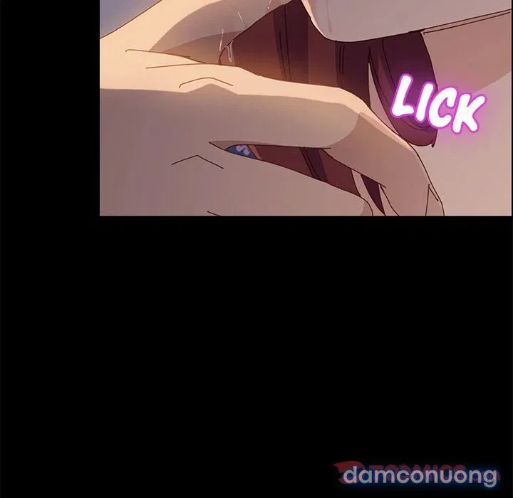Trợ Lý Manhwa 