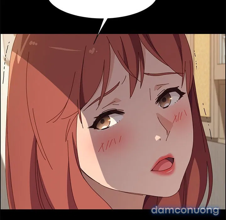 Trợ Lý Manhwa 