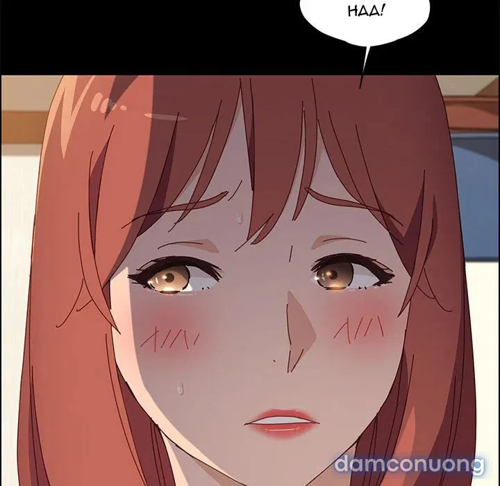 Trợ Lý Manhwa 