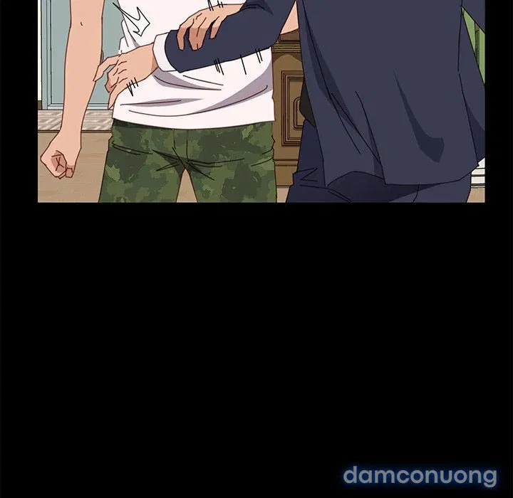 Trợ Lý Manhwa 