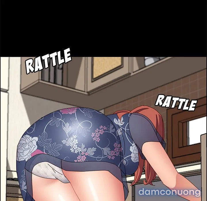 Trợ Lý Manhwa 