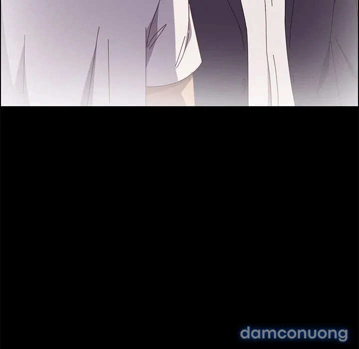 Trợ Lý Manhwa 