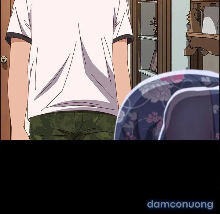 Trợ Lý Manhwa 