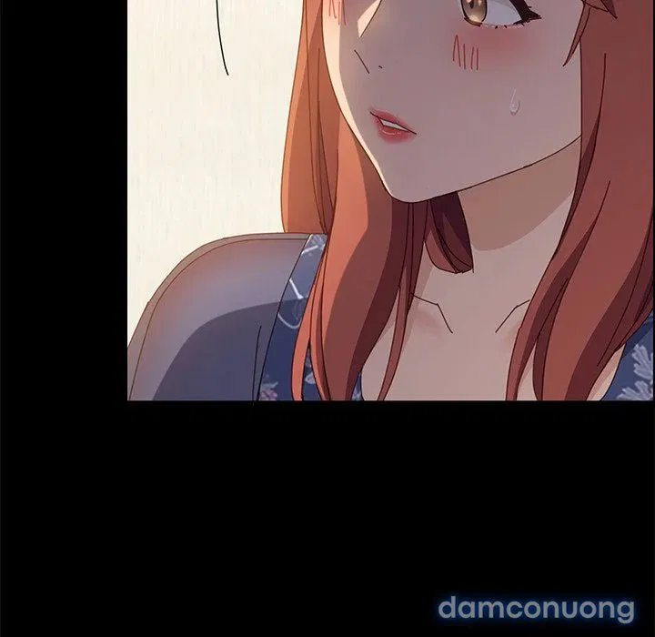 Trợ Lý Manhwa 