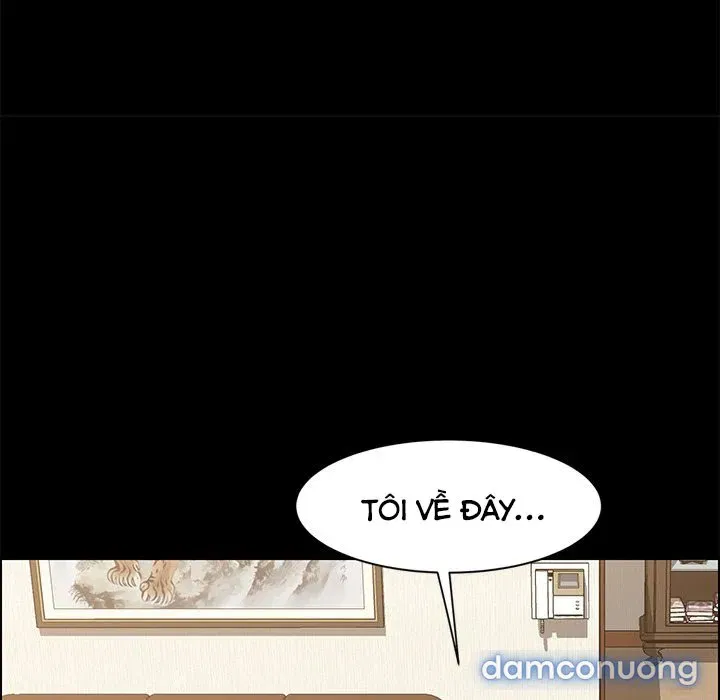 Trợ Lý Manhwa 