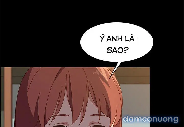 Trợ Lý Manhwa 