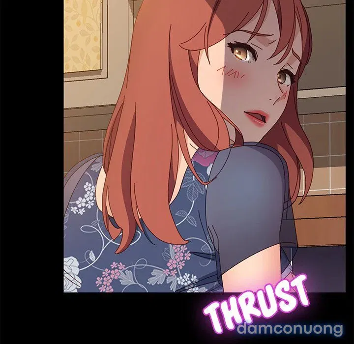 Trợ Lý Manhwa 