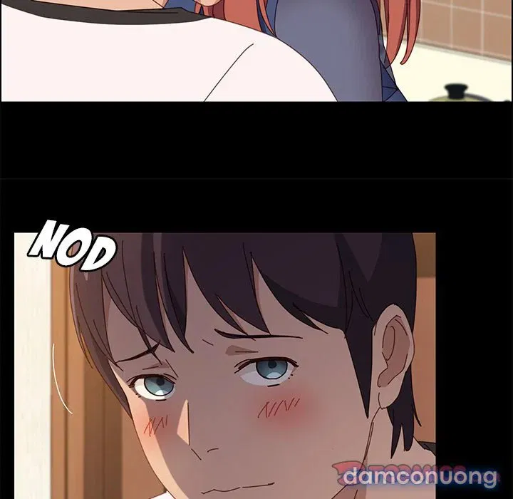 Trợ Lý Manhwa 