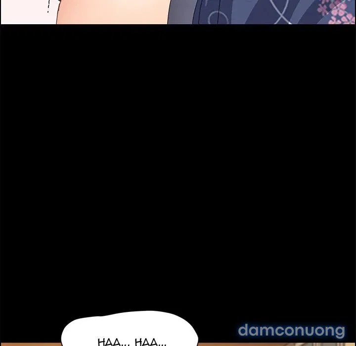 Trợ Lý Manhwa 