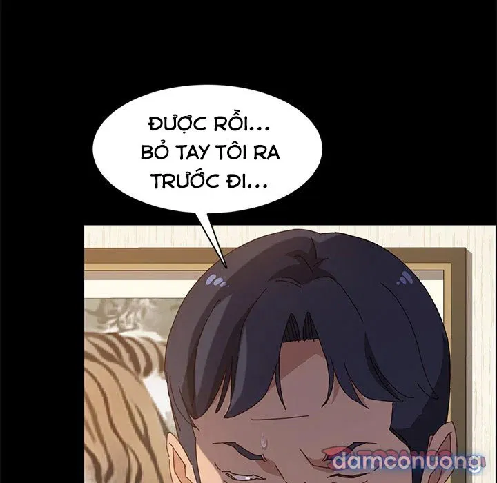 Trợ Lý Manhwa 