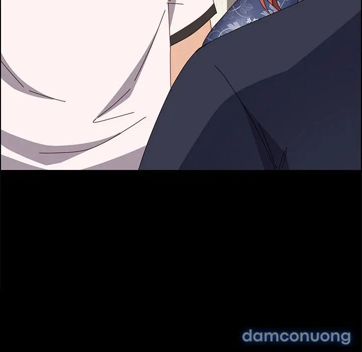 Trợ Lý Manhwa 