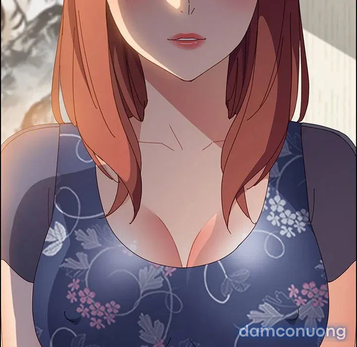 Trợ Lý Manhwa 