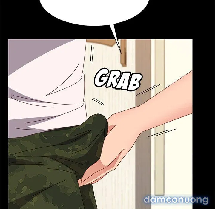 Trợ Lý Manhwa 