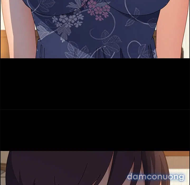 Trợ Lý Manhwa 