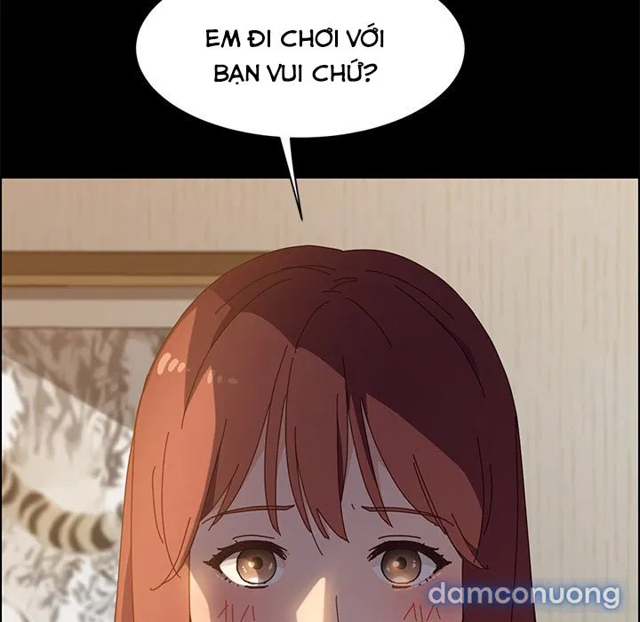 Trợ Lý Manhwa 