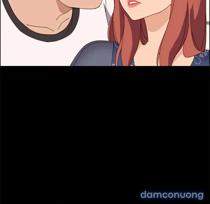 Trợ Lý Manhwa 