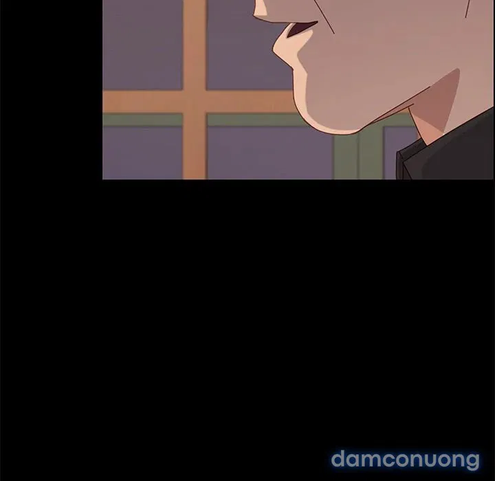 Trợ Lý Manhwa 