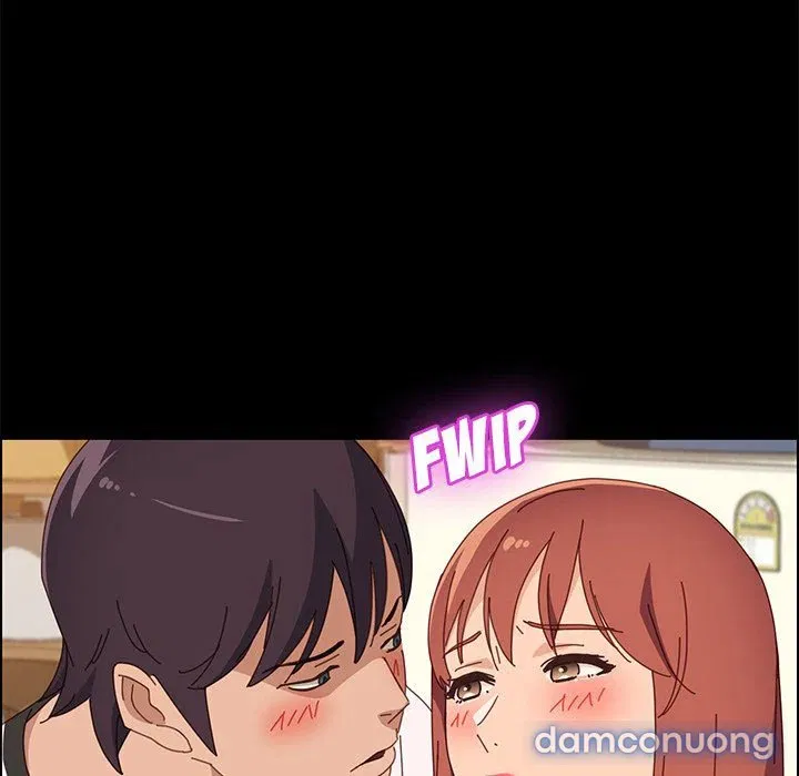 Trợ Lý Manhwa 