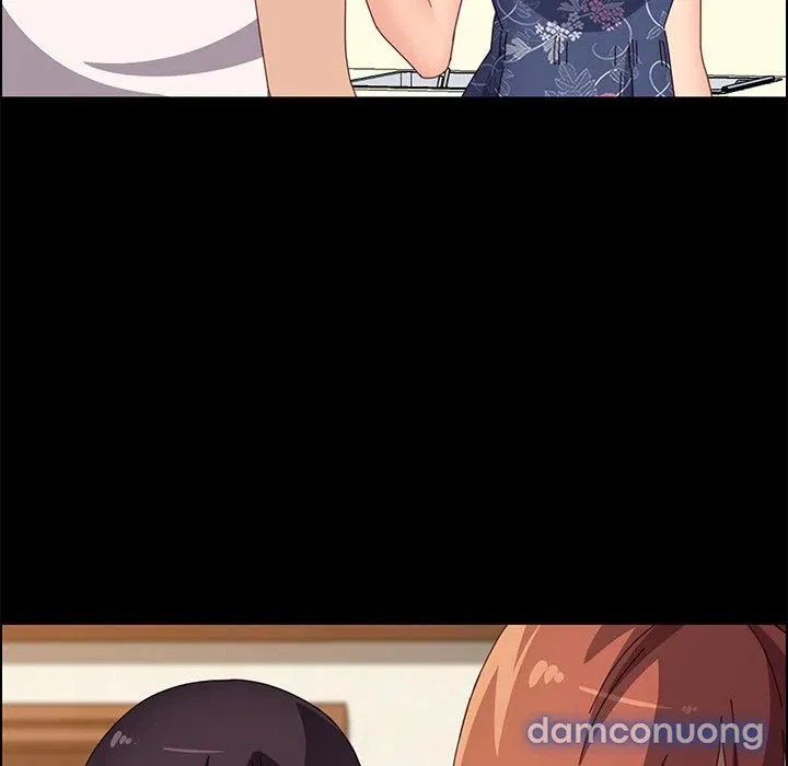 Trợ Lý Manhwa 