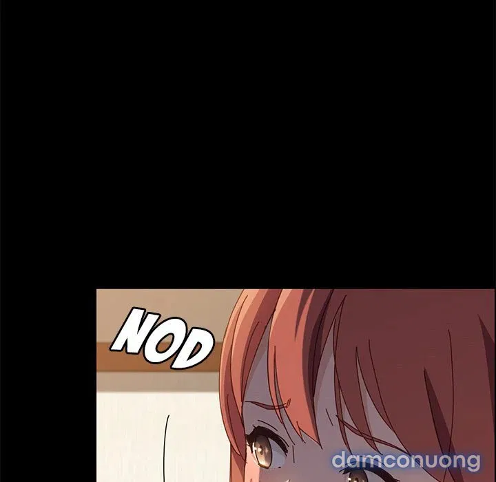 Trợ Lý Manhwa 