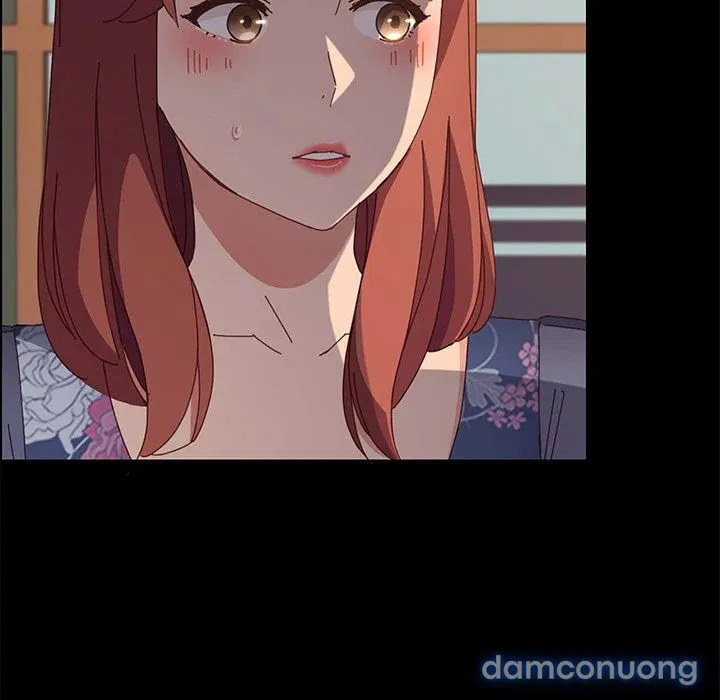 Trợ Lý Manhwa 