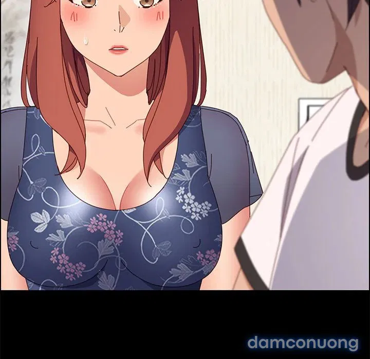 Trợ Lý Manhwa 