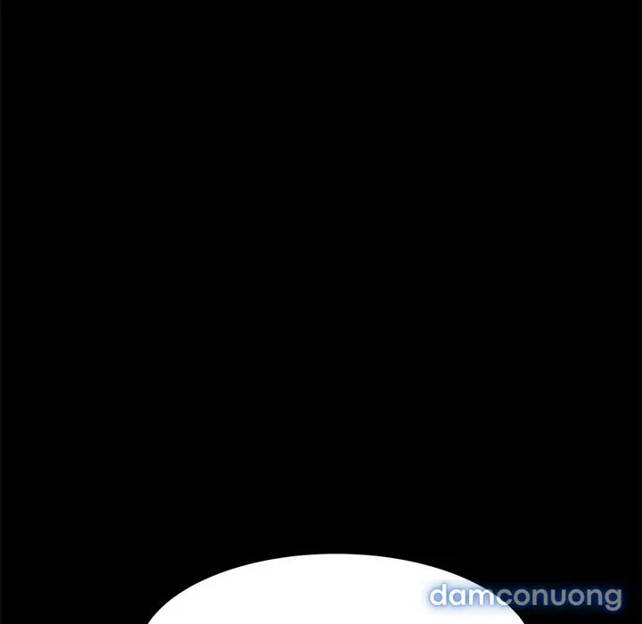 Trợ Lý Manhwa 