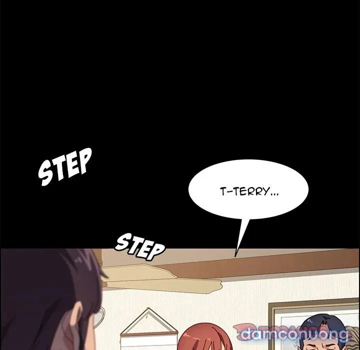 Trợ Lý Manhwa 