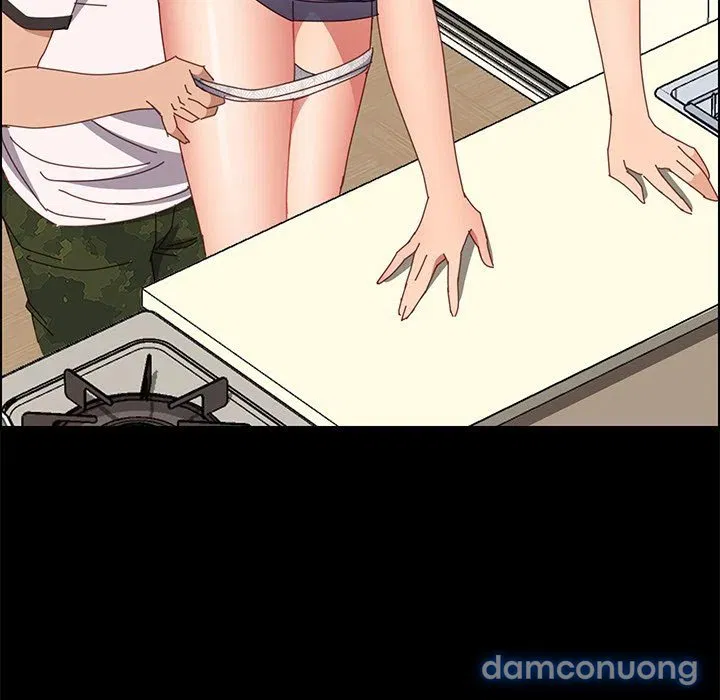 Trợ Lý Manhwa 
