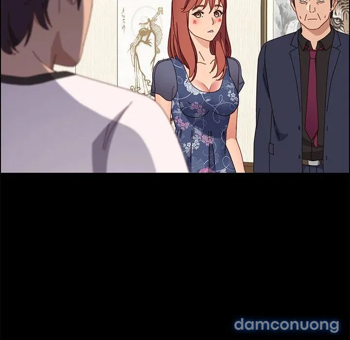 Trợ Lý Manhwa 