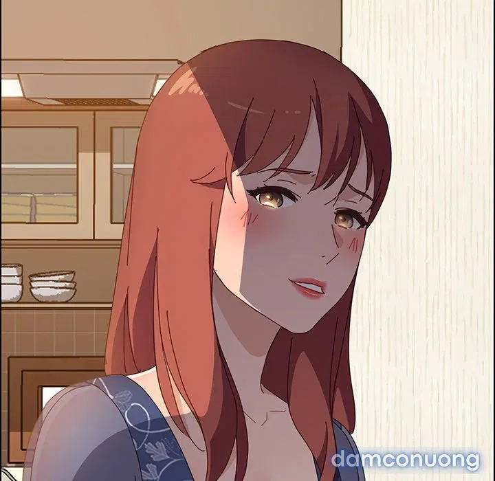 Trợ Lý Manhwa 