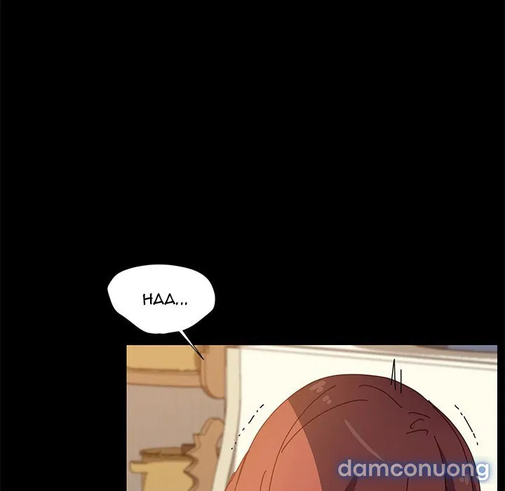 Trợ Lý Manhwa 