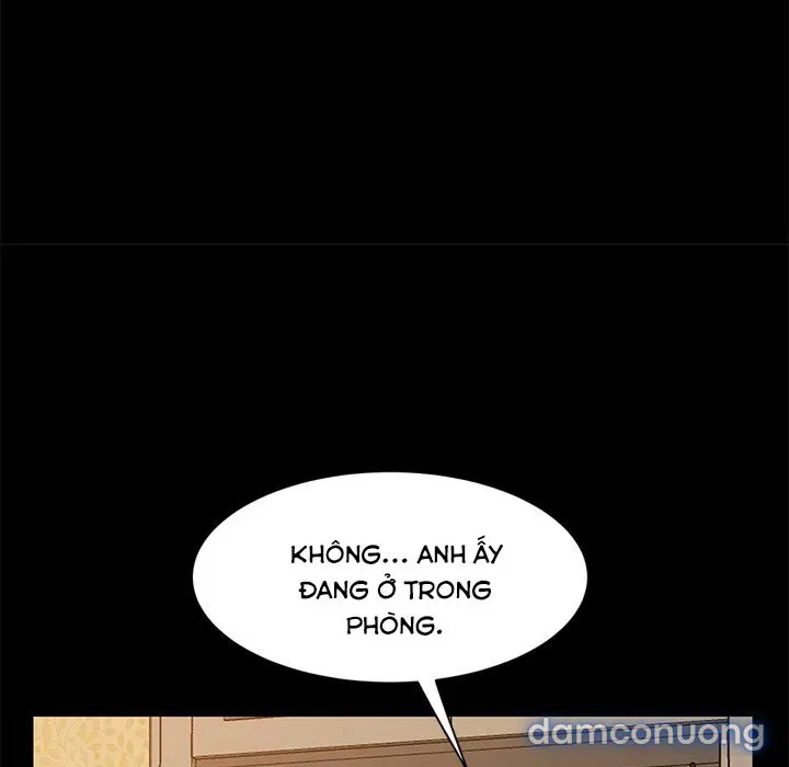 Trợ Lý Manhwa 